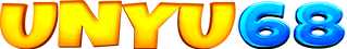 UNYU68